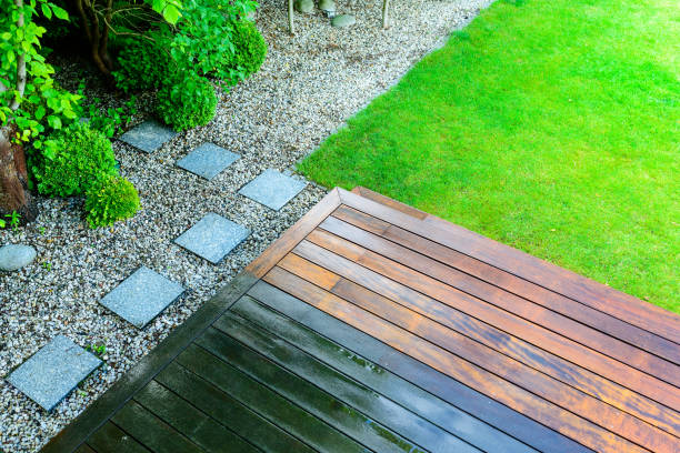 Mahopac, NY Pressure Washing Services Company